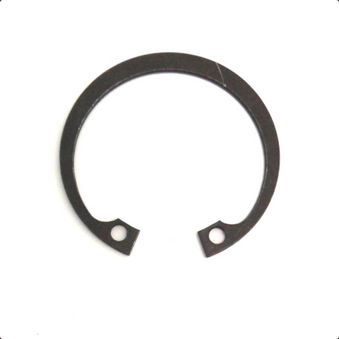 その他 miri Circlip (308: All); (208: All); (288: GTO) 11059076