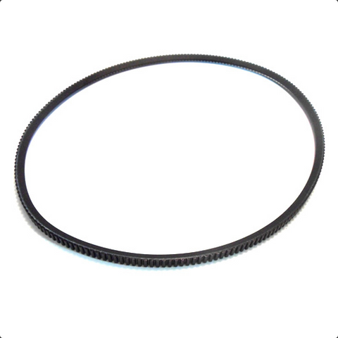Alternator Belt (288: GTO) 	122004