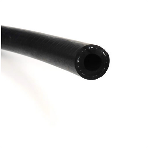 Header Tank Coolant Hose 10mm 	30810190