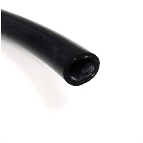 Header Tank Coolant Hose 22mm 	30810195