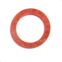 Radiator Drain Tap Gasket (308: All); (208: All); (288: GTO)  	101496
