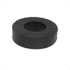 Radiator Mounting Rubber (308: All); (208: All); (288: GTO); (F40: All) 	107978