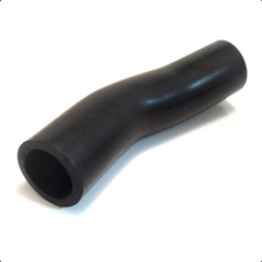 Water Hose (288: GTO) 	118216