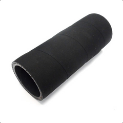 Water Hose (308: All); (208: All); (288: GTO) 	121258