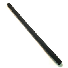 Water Hose (308: GT4, GTB/S); (208: GT4) 	125088