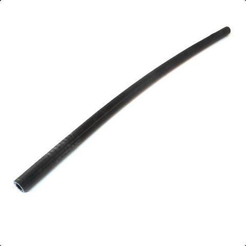 Water Manifold Breather Hose (308: GTBi/Si, QV); (208: Turbo) 	122218