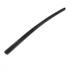 Water Manifold Breather Hose (308: GTBi/Si, QV); (208: Turbo) 	122218