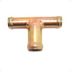 Union (208: GTB/S, Turbo); (308: All) 	104303