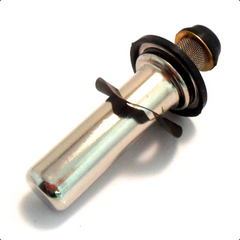 Heater Tap Overhaul Kit (F40) 	61079000/RK