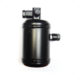 Air Conditioning Dryer (308: All); (208: GT4, GTB/S, 1982 Turbo) 	106647