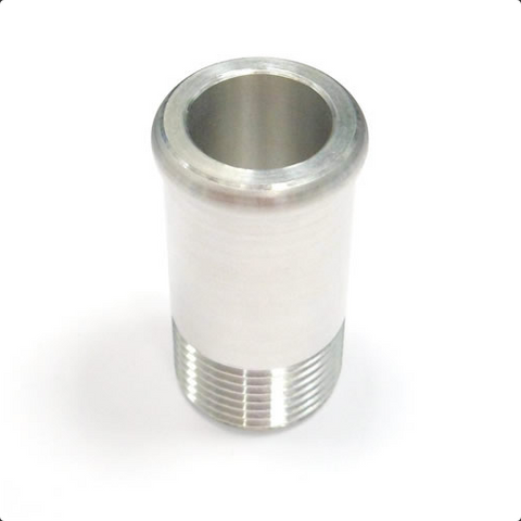 Union (308: GT4, GTB/S); (208: GT4, GTB/S) 	105195