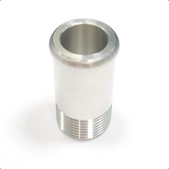 Union (308: GT4, GTB/S); (208: GT4, GTB/S) 	105195