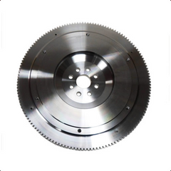 F40 Flywheel (F40: All) 	132350SF