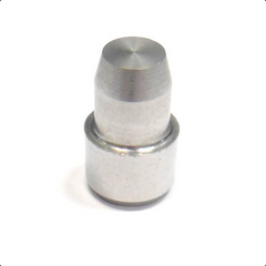 Flywheel Location Dowel (308: All); (208: All) 	101535