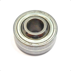 Clutch Control Lever Rose Joint Bearing (308: All); (208: All) 	100860