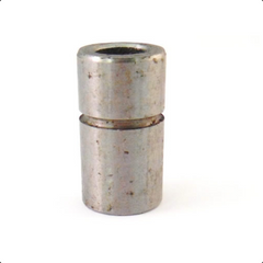 Differential Housing Sump Dowel (308: All); (208: All); (288: GTO); (F40) 	103838
