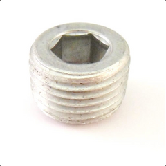 Differential Housing Core Plug 16mm x 11mm (308: GT4,GTB/S, GTBi/Si); (208: GTB/S) 	10269650