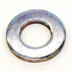 Timing Cover Fixing Washer (288: GTO) 	13550421