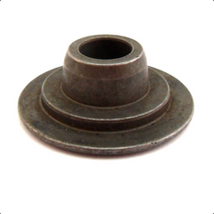 Upper Valve Spring Seat (308: QV); (288: GTO) 	117567