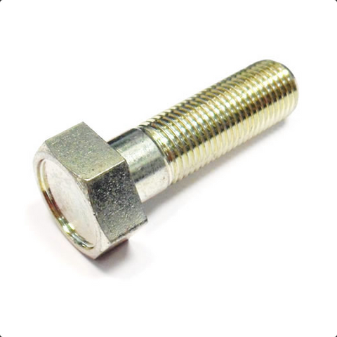 Cam Drive Retaining Bolt (308: QV); (288: GTO); (F40) 	146540