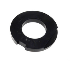 Camshaft Pulley Washer (308: GT4, GTB/S, GTBi/Si); (208: All) 	106605