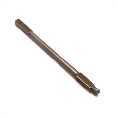 Angle Speedo Drive Pin (308: 1976 GT4) 	101353-001