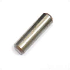 Reverse Idle Gear Shaft Pin (308: All); (208: All) 	10336210