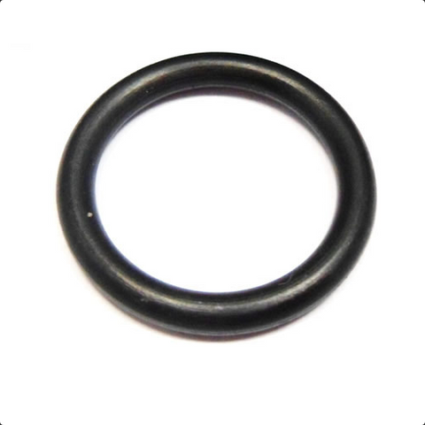 Oil Pump O Ring (308: GTBi/Si, QV); (208: Turbo) 	101032