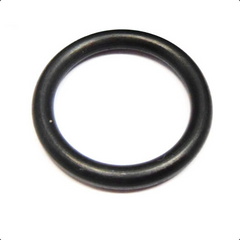 Oil Pump O Ring (308: GTBi/Si, QV); (208: Turbo) 	101032