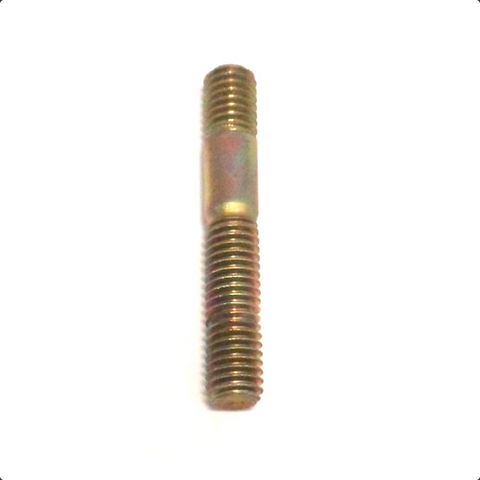 Gearbox Housing Stud (288: GTO); (F40) 	11500821
