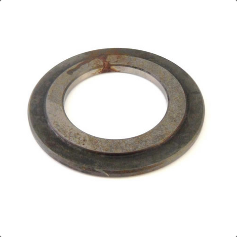 Lay Shaft Spacer (208: All); (308: All) 	104248