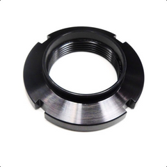 Mainshaft Ring Nut (288: All); (F40: All) 	153059