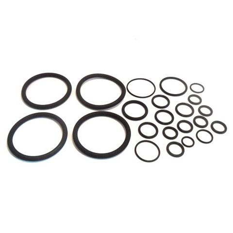 Full Engine O RIng Set (308: All) 	30816175