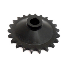 Oil Pump Sprocket (308: GTB/S); (288: GTO) 	109318