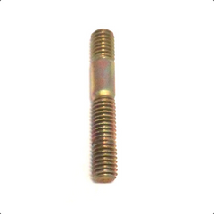 Oil Pump Stud (308: GTB/S) 	11500821