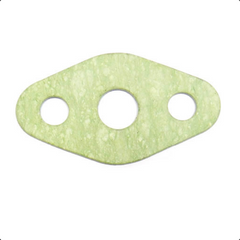 Turbo Oil Inlet Gasket (208: Turbo) 	147752