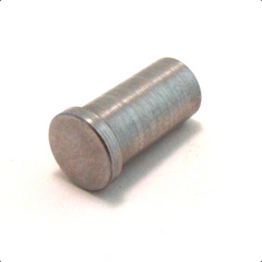 Timing Belt Pulley Dowel (308: All); (208: All); (288 GTO); (F40: All) 	106203
