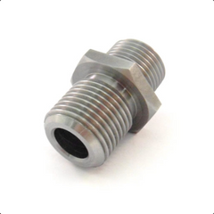 Oil Filter Union (308: All); (208: All); (288: GTO) 	100327