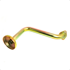 Oil Pick Up Pipe (208: 1989 Turbo) 	129551