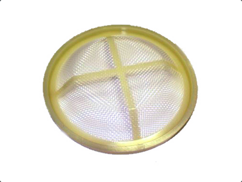 Oil Pick Up Pipe Filter (308: All); (208: All) 	100332