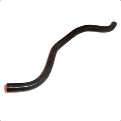 Separator to Air Intake Hose (308: QV) 	111199