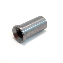Timing Belt Pulley Dowel With Threaded Centre (308: All); (208: All); (288 GTO); (F40: All) 	4146769