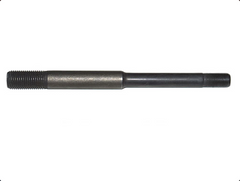 Head Stud 308 2V Forged, High quality, 20 Required (308: GT4, GTB, GTBSi); (208: All) 	100098