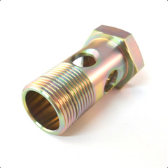 Oil Cooler Pipe Banjo Bolt (308: All); (208: All) 	102302