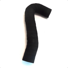 Rubber Pipe (308: GT4, GTB/S, GTBi/Si) 	107783