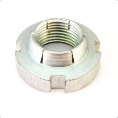 Dipstick to Cap Screw Ring Nut (288: GTO) 	101242