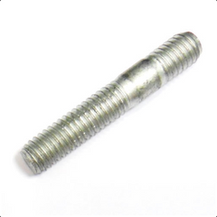Cylinder Head Stud Supersedes: 11500621 (308: All); (208: All) 	11500624