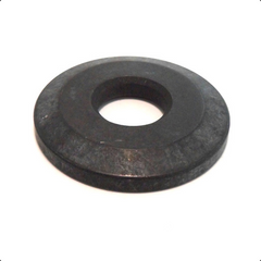 Crankshaft Pulley Washer (308: All); (208: All); (288: GTO); (F40) 	138792