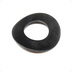8mm Wave Washer, Pack of 20  	H01-01958