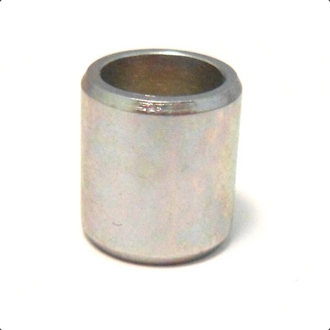 Crankcase Dowel (308: All); (208: All); (288: All) 	102704